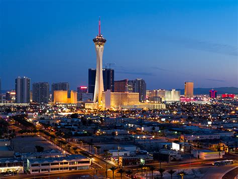 boyd gaming hotels in las vegas|Boyd Hotels in Las Vegas and Nationwide.